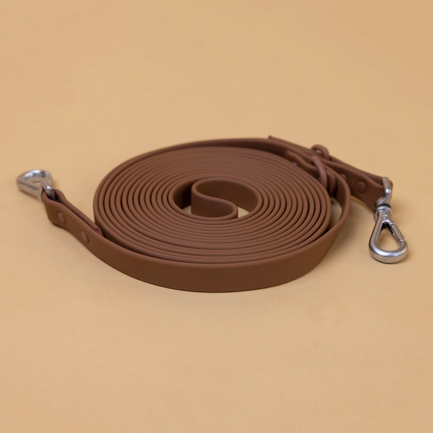 Long line - Waterproof PVC 5m