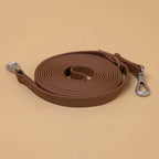 Long line - Waterproof Biothane 5m