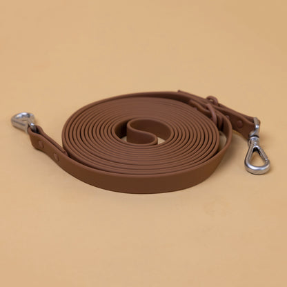 Long line - Waterproof PVC 5m