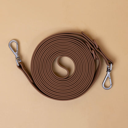 Long line - Waterproof PVC 5m