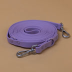 Long line - Waterproof Biothane 5m