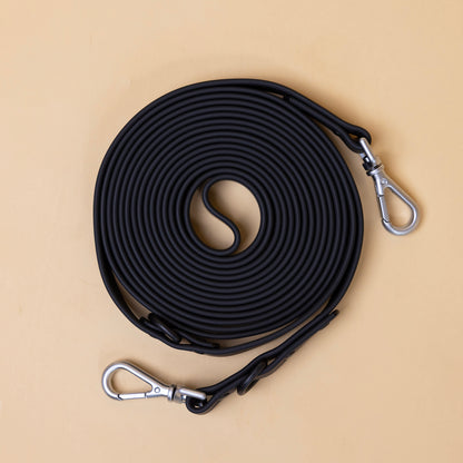 Long line - Waterproof PVC 5m