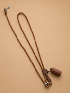 Hands Free Leash - 4 in 1