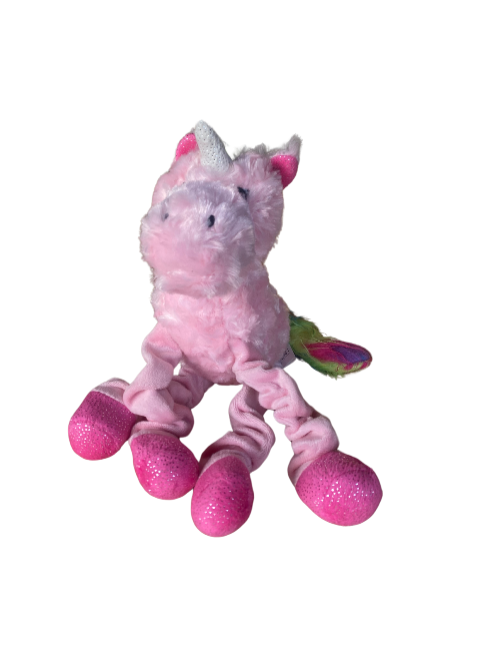 Unicorn Toy