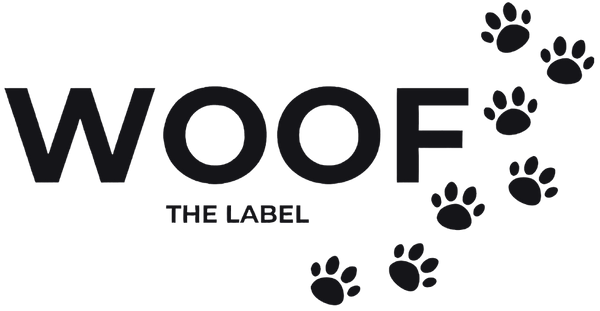 woofthelabel.ae