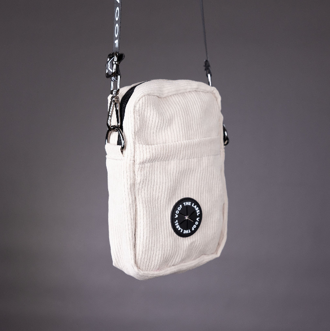 Treat Bag