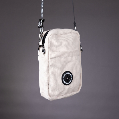 Treat Bag
