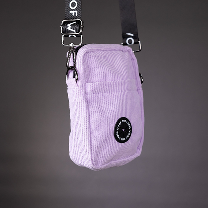 Treat Bag